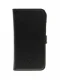 Insmat 650-2240