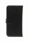 Insmat 650-2240 #2
