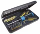 C.K Tools T4826D