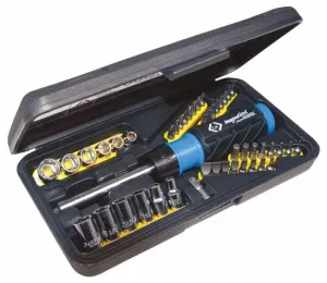 C.K Tools T4826D