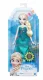 Disney Elsa