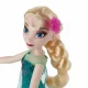Disney Elsa #4
