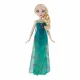 Disney Elsa #7