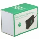 RAM Mount RAM-GDS-CHARGE-USB6 #4