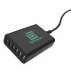 RAM Mount RAM-GDS-CHARGE-USB6