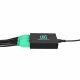 RAM Mount RAM-GDS-CHARGE-USB6 #3