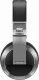 Pioneer HDJ-X7 #5