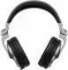 Pioneer HDJ-X7 #4