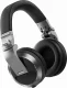 Pioneer HDJ-X7 #2