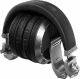Pioneer HDJ-X7 #3