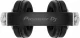 Pioneer HDJ-X7 #6