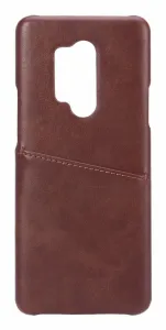 Onsala 588549