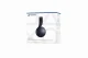 Sony PULSE 3D Wireless Headset in Midnight Black #4