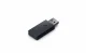 Sony PULSE 3D Wireless Headset in Midnight Black #8