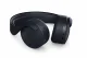 Sony PULSE 3D Wireless Headset in Midnight Black #5