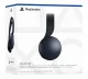 Sony PULSE 3D Wireless Headset in Midnight Black #2