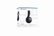 Sony PULSE 3D Wireless Headset in Midnight Black #3