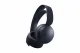Sony PULSE 3D Wireless Headset in Midnight Black #6