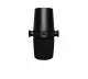 Shure MV7-X #3