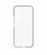 Samsung GP-FPA346VAATW