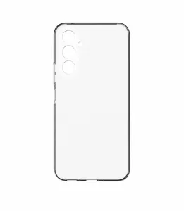 Samsung GP-FPA346VAATW