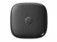 Synology BeeDrive 2TB