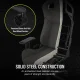 Corsair CF-9010057-WW #4