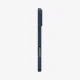Spigen Liquid Air #10