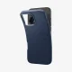 Spigen Liquid Air #3