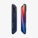 Spigen Liquid Air #5