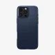 Spigen Liquid Air