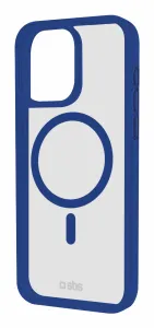 SBS TEMAGCOL1661PB