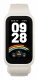 Xiaomi Smart Band 9 Active