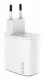Celly UPTC1USB2USBC65 #3