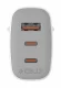 Celly UPTC1USB2USBC65 #2