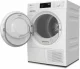 Miele WTW870WPM #2
