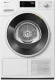 Miele WTW870WPM