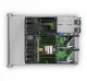 Hewlett Packard Enterprise ProLiant DL320 Gen11 GPU CTO #4