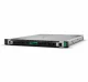 Hewlett Packard Enterprise ProLiant DL320 Gen11 GPU CTO #2