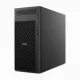 DELL Pro Max FCT2250 T2 #3