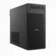 DELL Pro Max FCT2250 T2 #2