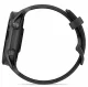 Garmin Forerunner 570 #8