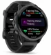 Garmin Forerunner 570 #3