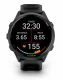 Garmin Forerunner 570 #5