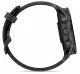 Garmin Forerunner 570 #7