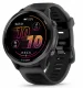 Garmin Forerunner 570