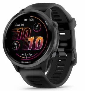 Garmin Forerunner 570