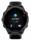 Garmin Forerunner 570 #4