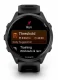 Garmin Forerunner 570 #2