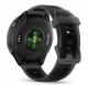 Garmin Forerunner 570 #6